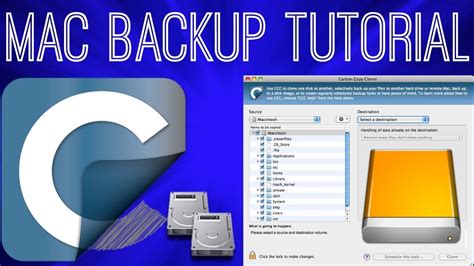 carbon copy cloner boot from backup|how carbon copy backup works.